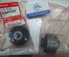 Cao su càng A to Honda Civic 2006-2011