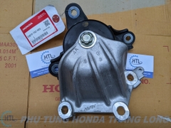 Chân hộp số Honda Accord 2008 - 2011