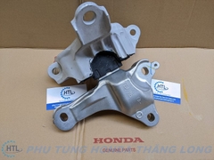 Chân hộp số Honda Civic 2016 - 2020 chính hãng