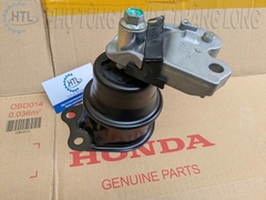 Chân máy Honda Brio 2019 - 2021 chính hãng