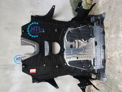 Chắn gầm động cơ Honda Civic 2016-2021
