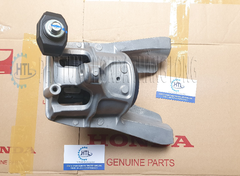 Chân máy thủy lực Honda Civic 1.8 2016-2020