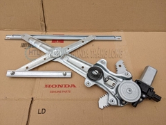 Compa lên xuống kính Honda CRV 2013 - 2017