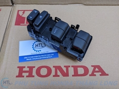 Công tắc lên xuống kính Honda HRV 2022 - 2025