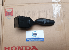 Công tắc gạt mưa Honda Civic 2006-2011