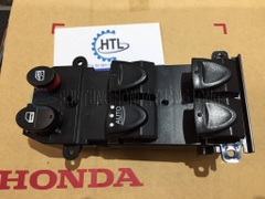 Công tắc tổng Honda civic 2008
