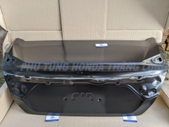 Cốp sau Honda Civic 2016 - 2020