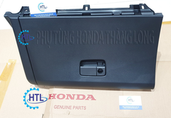 Hộp đựng đồ Honda CRV 2018-2021