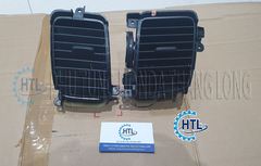 CỬA GIÓ ĐIỀU HÒA HONDA CIVIC 2006-2011
