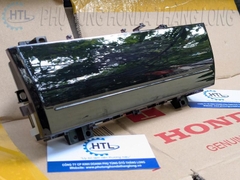 Cụm điều khiển điều hòa City 2018 TOP