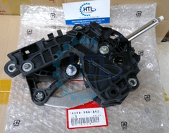 Cụm đi số tự động Civic 2006-2011