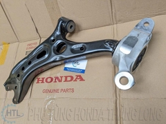 Càng A Honda CRV 2024 - 2025