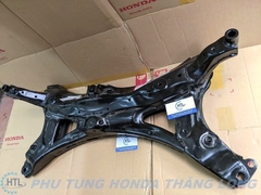 Dầm đỡ động cơ Honda HRV 2018 - 2020