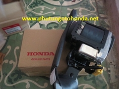 Dây đai an toàn Honda Civic 2006 - 2011
