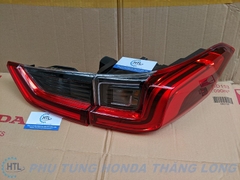 Đèn hậu Honda BRV 2023 - 2024