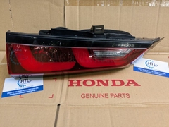 Đèn hậu trong CRV 2024 - 2025