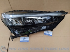 Đèn pha Honda HRV 2023 - 2024 bản G