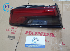 Đèn hậu trong Honda City 2021-2022