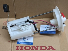 Cụm bơm xăng Civic 2012 - 2015