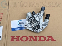 Van đóng mở dầu VTI Honda City 2021 - 2025
