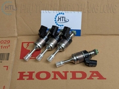 Kim phun Honda CRV HEV 2024 - 2025