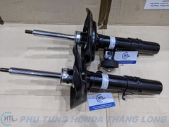 Giảm xóc Honda Accord 2013 - 2017 chính hãng