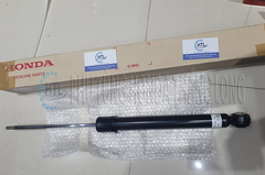 Giảm xóc sau Honda Civic 2016-2020