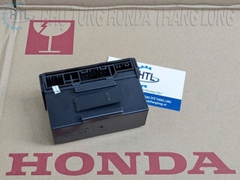 Hộp rơ le Honda City 2016 - 2020
