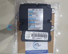 Hộp điều khiển túi khí Honda Civic 1.8  2016 - 2020