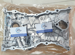 Hộp xích cam Honda Civic 2.0 2006-2011