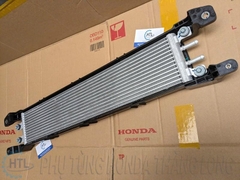 Két làm mát dầu HEV Honda CRV 2024 - 2025