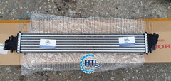 Két làm mát turbo Honda Civic 1.5 2016-2020