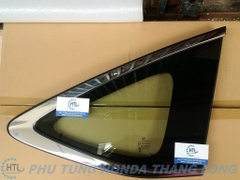 Kính tam giác xe Honda CRV 2016 -2017
