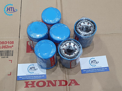 Lọc dầu động cơ Honda CRV chính hãng