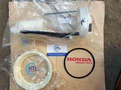 Lọc xăng Honda Civic 2016-2021