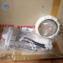 Lọc xăng Honda Civic 2014 chính hãng