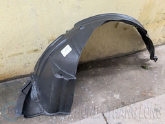 lòng vè Acura MDX 2007 - 2011