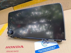 Màn hình Honda CRV 2018 - 2022