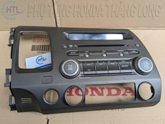 Mặt dưỡng đầu cd Honda Civic 2006 - 2011