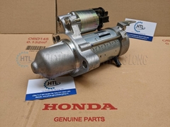 Máy đề Honda CRV 2018 - 2023