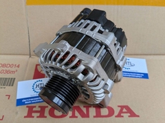 Máy phát điện Honda City 2021 - 2025