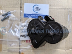 Motor phanh tay điện tử Honda Civic 2018 - 2020