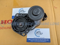 Motor phanh tay điện tử Honda CRV 2018-2020