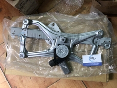 Motor lên kính Honda Civic