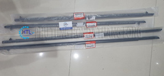 Nẹp chân kính Honda Civic 2006-2011 Chính Hãng