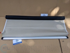 Rèm cửa sổ trời Honda HRV 2019 - 2021