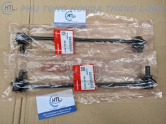 Rotuyn cân bằng trước Honda Accord 2013 - 2017