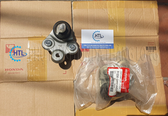 Roruyn trụ đứng Honda Civic 2006 -2011