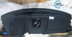 Taplo Honda CRV 2018 - 2021