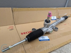 Thước lái Honda HRV 2019 - 2020